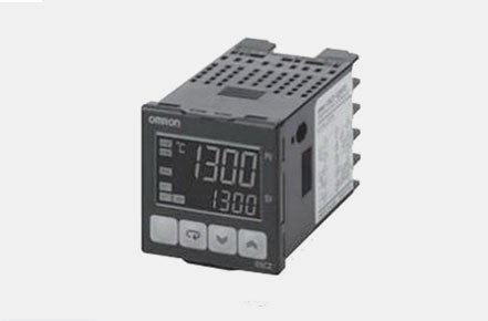 Installment and Shipment