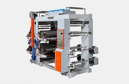 Printing Machine
