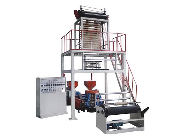 aba-3layers-film-blowing-machine aba-3layers-film-blowing-machine