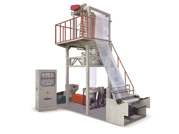 high-speed-film-blowing-machine-1 high-speed-film-blowing-machine-1