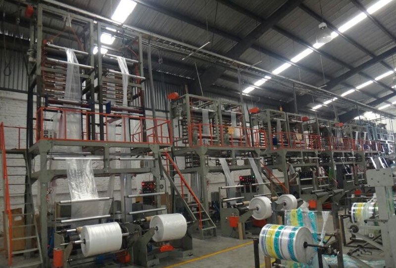 plastic-bag-making-line-in-north-america-3 plastic-bag-making-line-in-north-america-3