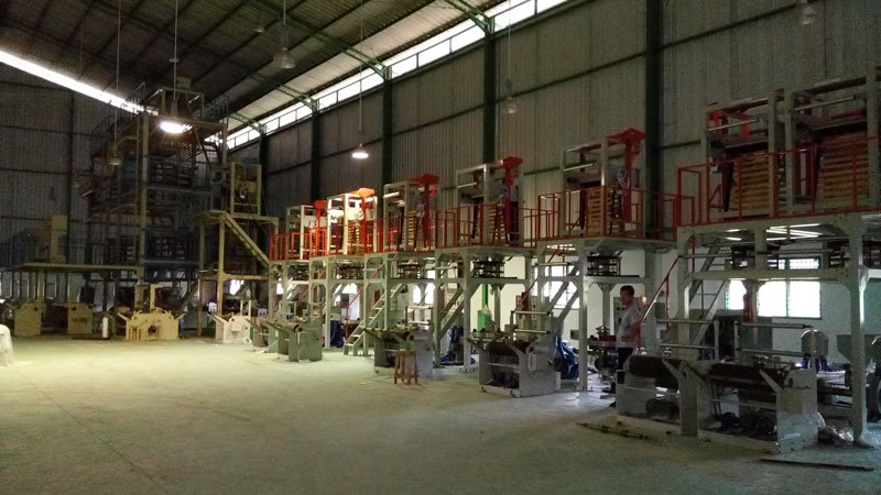 successfully-produce-line-in-indonesia-2